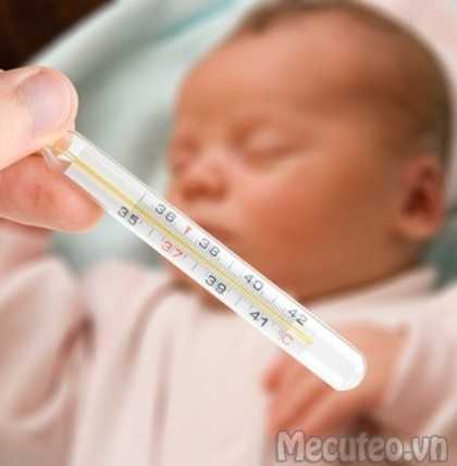 Одногодвух градусов будет вполне достаточно для того, чтобы ребенок почувствовал себя лучше