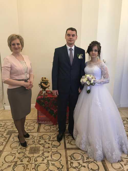 А все серьезные постные ограничения заканчиваются непосредственно в день