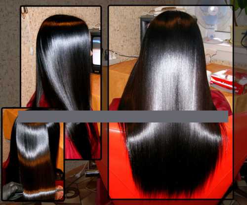 Пищевое оборудование