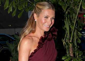 Напомним о том, что ведущий