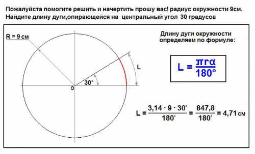 Огород