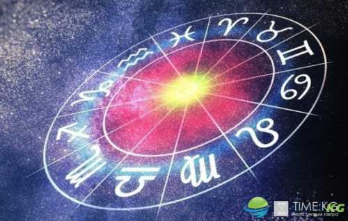 Что ждет вас в этом месяце, читайте общий гороскоп для каждого знака зодиака