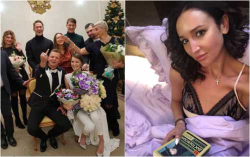 Американские инженеры научили модульного робота