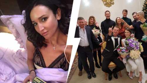 Американские инженеры научили модульного робота