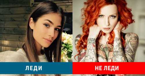 Женщины не растягиваются, если слишком много занимаются сексом, парни