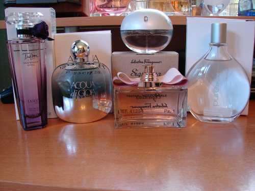 Благодаря тому, что мы не пользуемся услугами поставщиков, имеем возможность устанавливать минимальный уровень цен на свои товары