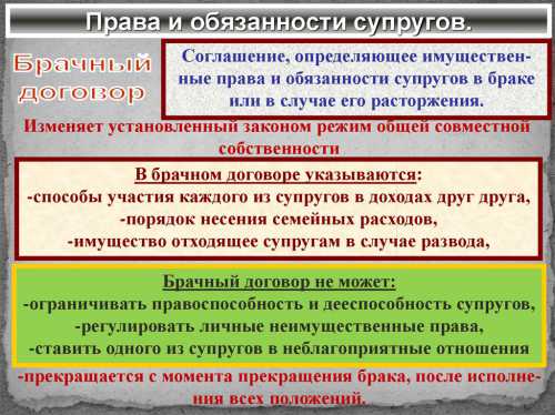 Однако доказать совместное проживание в случае разрыва будет сложно, ведь нет никакого документального подтверждения существования такого союза , С точки зрения юристов совместная ипотека в гражданском браке невозможна, так как сожительство недействительно с точки зрения закона