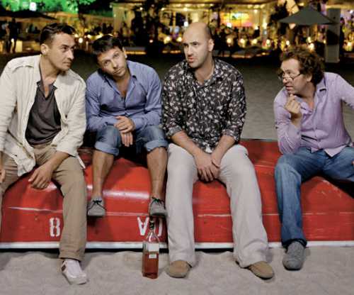 Ответить декабря не укладывается в моей голове данный факт