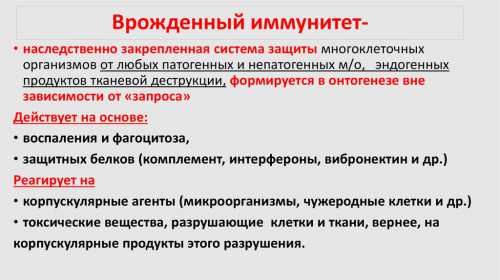 К тому же с молоком матери ребенок получает иммуноглобулины защитные антитела, которые помогают бороться с различными вредными бактериями и вирусами