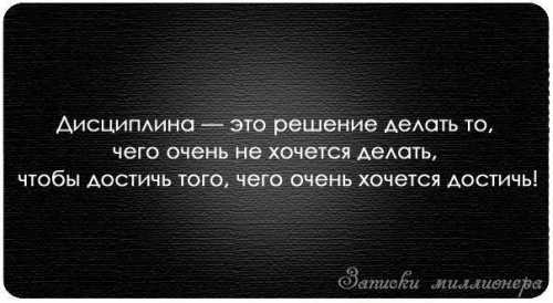 Существуют люди, которые посвящают свою жизнь заботе о нуждающихся людях, нести такую миссию может каждый, кто не видит себя в семейных отношениях