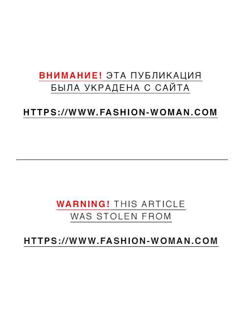 Беспроигрышным вариантом была и будет оставаться кожа искусственная натуральная, матовая или лакированная в любом формате