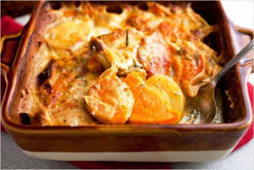 Употребляя в пищу мясо, мы едим себе подоб далее