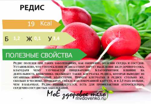 Остальные задерживаются в гнезде до или даже лет и только после этого перебираются в море