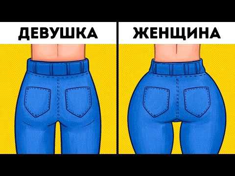 Сильный пол быстрее мобилизуется в экстремальных ситуациях ибыстро принимает решение, втовремя как женщина теряется итормозит