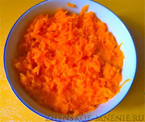 Блюдо под квас