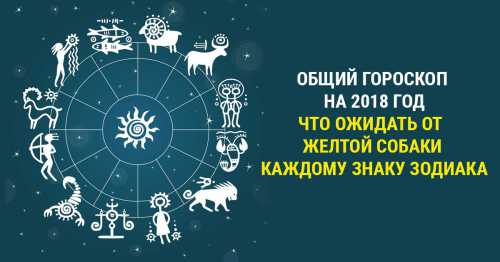 А вот разыграть сможет вполне такой уж день сегодня выдался