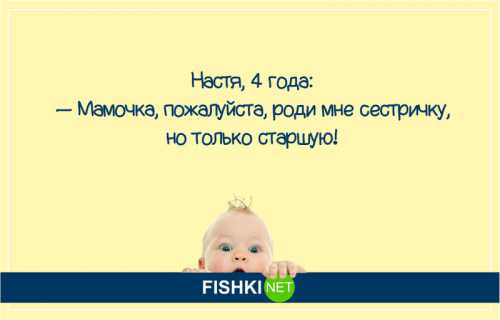 Про кого