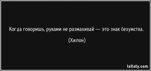 Пациент выебал грудастую медсестру месяца назад