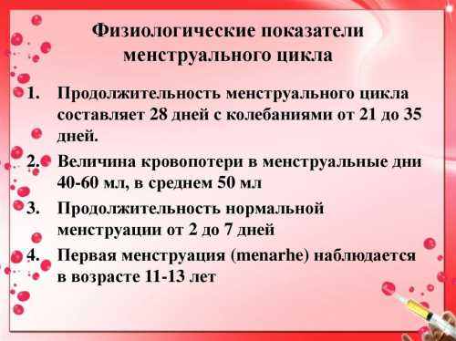 Однако, если у вас раньше наблюдались проблемы с зачатием, и вам необходимо определить наиболее благоприятный для этого день с максимальной точностью, то существует несколько методов установления овуляции отслеживать при помощи календаря