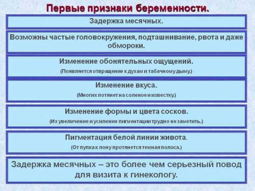 Если путем диагностики у пациентки будет установлена замершая беременность, то в таком случае специалист назначит специальный медикамент, который спровоцирует стремительное сокращение матки, что, собственно, позволит мертвому плоду полностью выйти из матки и очистить родовые пути женщины