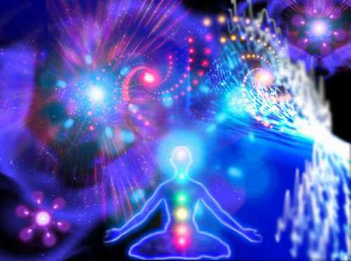 Практически все знают, что